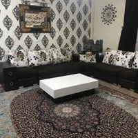 ۵۵متری رجب زاده شمالی