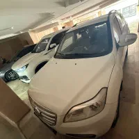 لیفان x60|خودرو سواری و وانت|تهران, شهرآرا|دیوار