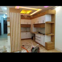 کابینت ارزان واقعی