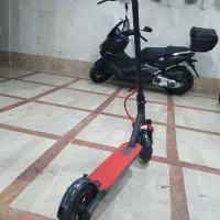 اسکوتر برقی وینر اسکای نونو