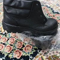 کفش ایمنی 43 - 600