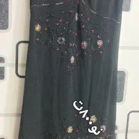 لباس مجلسی|لباس|شیراز, شهرک گلستان|دیوار