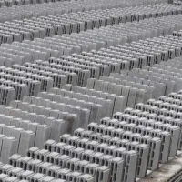 فروش بلوک  سه جداره لیکا|مصالح و تجهیزات ساختمان|قم, جاده معدن|دیوار