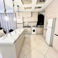 اجاره واحد آپارتمان مبله هتلی مناسب سفرهای کاری|اجارهٔ کوتاهمدت آپارتمان و سوئیت|تهران, کوهک|دیوار