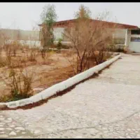باغ-ویلا-1000-متری