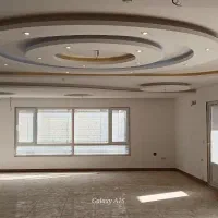 168-متر-تک-واحدی-غرق-نور-تاپ-لوکیشن