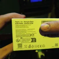 شیاموئی ردمی ۱۳|موبایل|تهران, کرمان|دیوار