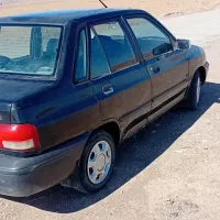 هوندا‌۱۲۵.تریل ۱۵۰‌هوندا‌۲۰۰|موتورسیکلت|صفی آباد, |دیوار