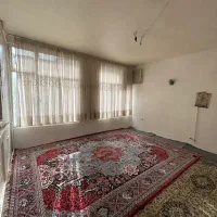 دو طبقه دربست مناسب شغلی