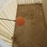 تانکر پلاستیکی ۱۰۰۰ لیتری ضخیم|مصالح و تجهیزات ساختمان|شهریار, شهرک مصطفی خمینی|دیوار