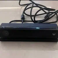 کینکت ایکس باکس وان اس