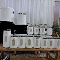بانکه مارک لیمون