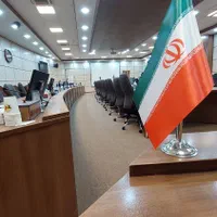 اجرای موکت تایل اداری و رولی فروش عمده خرده پالاز|موکت|تهران, اتحاد|دیوار