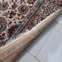 فرش ۱۲متری و ۶متری|فرش|رشت, پل تالشان|دیوار
