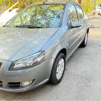 رانا پلاس اسفند ۹۹|خودرو سواری و وانت|تهران, بازار|دیوار