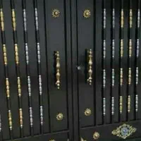 نقاشی ساختمان زارعی|خدمات پیشه و مهارت|قروه, |دیوار