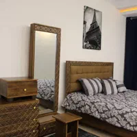 اجاره سوییت آپارتمان ونک/کریم خان/ولیعصر
