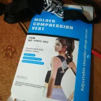 کمربند طبی...