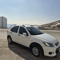 کوئیک مدل ۹۸|خودرو سواری و وانت|پردیس, فاز ۱۱|دیوار