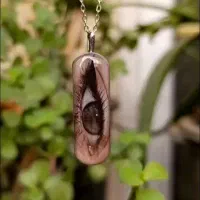 اکسسوری رزینی