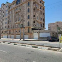 فروش مغازه ۵۶ متری در شهرک دانشگاه|فروش مغازه و غرفه|اهواز, شهرک دانشگاه|دیوار