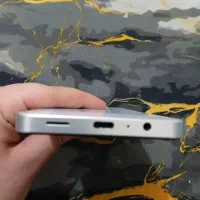 Galaxy A06 4G ظرفیت 128 گیگابایت|موبایل|تهران, سلسبیل شمالی|دیوار