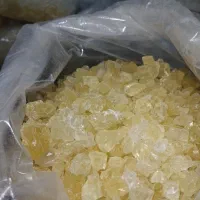 نبات اصفهان  و زعفران اصل|خوردنی و آشامیدنی|شیراز, شهرک کوشکک|دیوار