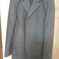 کت وشلوار مردانه خارجی|لباس|تهران, صاحب الزمان|دیوار