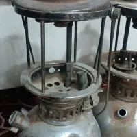 پیامس