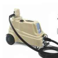 مبل شویی تروتمیزشستشو با بهترین دستگاه نفری 65