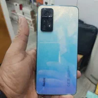 گوشی موبایل