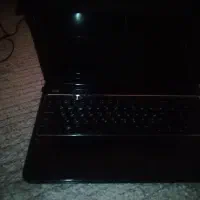 لپ تاب ویندوز 10 dell