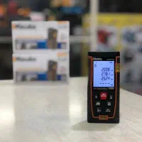 بکس شارژی 3کاره ماکیتا|ابزارآلات|بانه, |دیوار