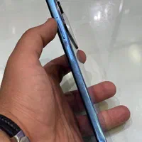 Poco x4 pro 256 5G|موبایل|تهران, تهرانسر شرقی|دیوار