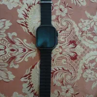 ساعت T900