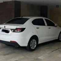 شاهین اتومات سانروف دارگارانتی فعال