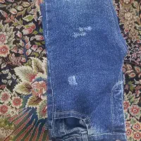 لباس