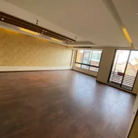 ۱۴۰متر/۳خواب قیطریه میدون نیلی