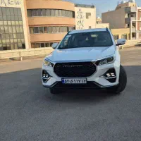 فیدلیتی الیت صفر مدل 1404|خودرو سواری و وانت|اصفهان, شیخ اشراق|دیوار