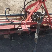 فروش ادوات کشاورزی