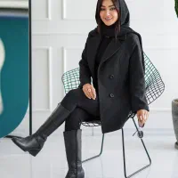 انواع پوشاک زنانه|لباس|الیگودرز, |دیوار