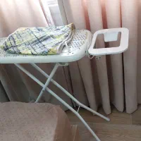 میز اتو پایه بلند