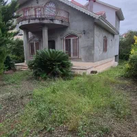 باغ-ویلا-منطقه-توریستی-ماسال-گیلان