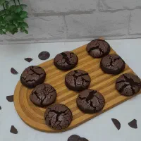 کوکی های کافی‌شاپی