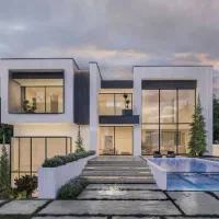 فروش تک واحدی/ رو به روی ایرانخودرو