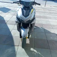 ایروکس مدل 1402