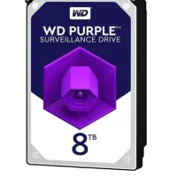 هارد ۸ ترابایت مخصوص دوربین مداربسته