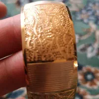 النگو طلا|جواهرات|همدان, |دیوار