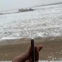 موبایل ایفون xs256|موبایل|کرج, خرمدشت|دیوار