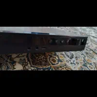 سینما خانواده Samsung|سیستم صوتی خانگی|محمدشهر, همایون ویلا|دیوار